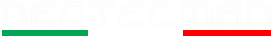 logo-neotecman-new